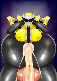 Mahou Sentai Magiranger hentai - Discover Hidden Gems