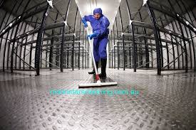 Warehouse Cleaning Services Sydney With Images Floor Cleaner Cleaning Service Fish Eye Lens