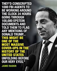 Justice Kavanaugh's Assassin Sentenced to 8 Years: A Stunning Decision and  Implications for the Supreme Court