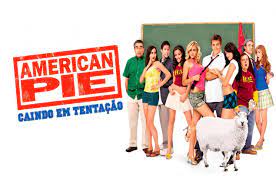 American Pie Presents: Beta House 2007 720P free download & watch with subtitles - WorldSrc