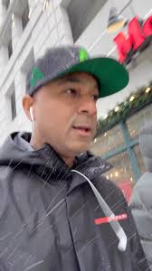 MusicNewsInTheD (@musicnewsinthed) · Detroit, MI