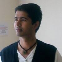 30+ "Manojkumar" profiles