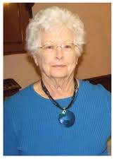 Geraldine Cliett “Gerri” Miller December 5, 1928