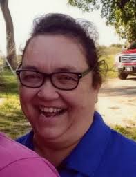 Julie A. Schmitz Koch