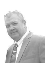 Obituary for Neil Thomas Dylla