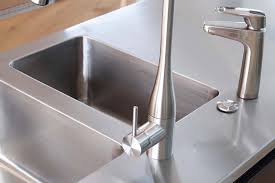 kitchen sink gallery & ideas art of