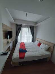 Dengan alamat di jalan raya rawa bugel no.10, marga mulya, bekasi utara, marga mulya, bekasi utara, kota bks, jawa barat 17143. Sewa Apartemen Bulanan Tipe Studio Bandung Sewa Apartemen Net