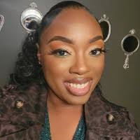 100+ "Jerrica" profiles