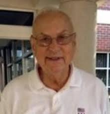 Floyd Reed Obituary (1927