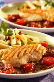 Rezepte Rezept Rezepte Fisch Grill Lebensmittel Essen