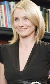 Resultado de imagen de Cameron Diaz