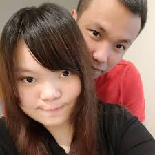 Stream Xiao小杰Jie music