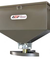 Boss buck feeders have several features that will preserve the feed. Boss Buck 600 Lb Gravity Feeder Safford Trading Company
