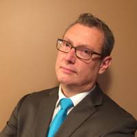 10+ "John Rogus" profiles