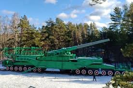 Где находится улица красная горка в владимире. Krasnaya Gorka I Seraya Loshad Zateryannye Forty V 80 Km Ot Peterburga Otdyh I Turizm Aif Sankt Peterburg