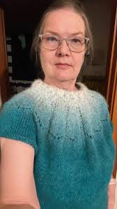 Making good progress