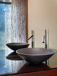 Librivox is a hope, an experiment, and a question: 31 Asian Inspirided Bathrooms Ideas Asian Bathroom Bathroom Design Bathroom Styling