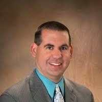 Tammy Keeran's Instagram, Twitter & Facebook