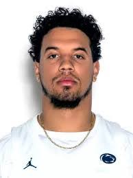 Jason Redman's Instagram, Twitter & Facebook