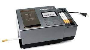 Pin On Cigarettes