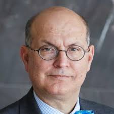 NABPAC Annual Report