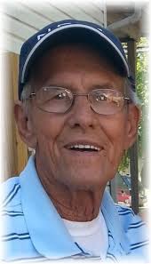 Zack Williamson Obituary