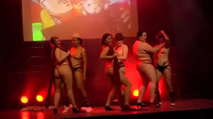 رقص ونيك - XNXX.COM