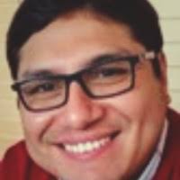 100+ "Melo Reyes" profiles