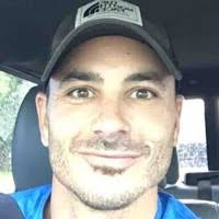 60+ perfiles de «Springer»