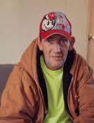 Esper "Jeff" James Lanum Obituary