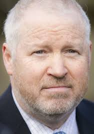 With Ed Murray out, ho-hum Seattle mayoral race now a free-for-all