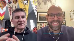 Canucks This Week: Devil’S Night