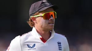 England vs India: Cricket Clash! Catch the Oval Test Action! - Imagen principal del artículo