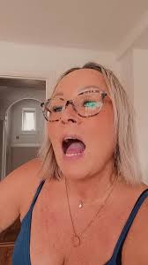 🤣🤣🤣 #ilove #🤣🤣 #❤❤ #🤣🤣 #❤❤