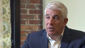 February DMV + MADD Newsletter