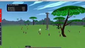 Mmorpg tycoon 2 free download pc game cracked in direct link and torrent. Mmorpg Tycoon 2 A Completely New Take On The Mmo Genre N4g