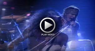 I'll be out the door before you wake 'em, it's nothin' new to you. Guns N Roses You Could Be Mine Terminator 2 Soundtrack Christian Eichlinger Blog Drums Horror Music