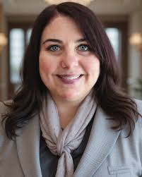 Find Substance Use Therapists and Psychologists in Holmdel, NJ