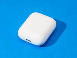 Finding a lost airpod is easy so long as it's out of the case, still charged and close enough to your iphone. How To Find Lost Airpods Using Apple S Find My Iphone Service