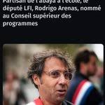 Dorian Munoz (@Dorian_MunozRN)