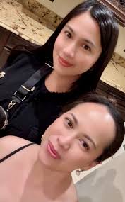 Loveeeettttt!!! Miss yah all guys❗️❗️❗️❤️❤️❤️