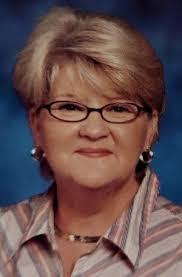 Diedra Howard's Instagram, Twitter & Facebook