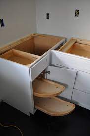 Installing kitchen cabinets for first time. Pin On Kitchen Ideas