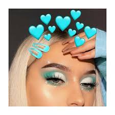 Top 10 Makeup Mirrors Products That You Re Going To Love Creative Eye Makeup Colorful Makeup Artistry Makeup