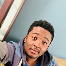 Dominique Alexis Jackson