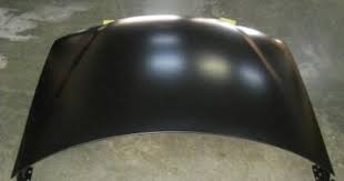 Fiat Albea Palio On Kaput 06 12 Albea On Kaput Sifir Ithal Palio On Kaput Sifir Arac