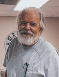 Clardy Funeral Service