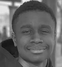 Spectacular seniors secure the win