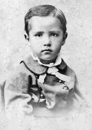 One Boy and Baseball Testimonies: An Excerpt from Ellen A Short History of  the Headship Doctrine in the Seventh-day Adventist Ch