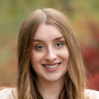 25000+ "Funk" profiles